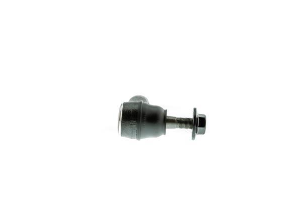 Rótula de direção AISIN JTRTO-032